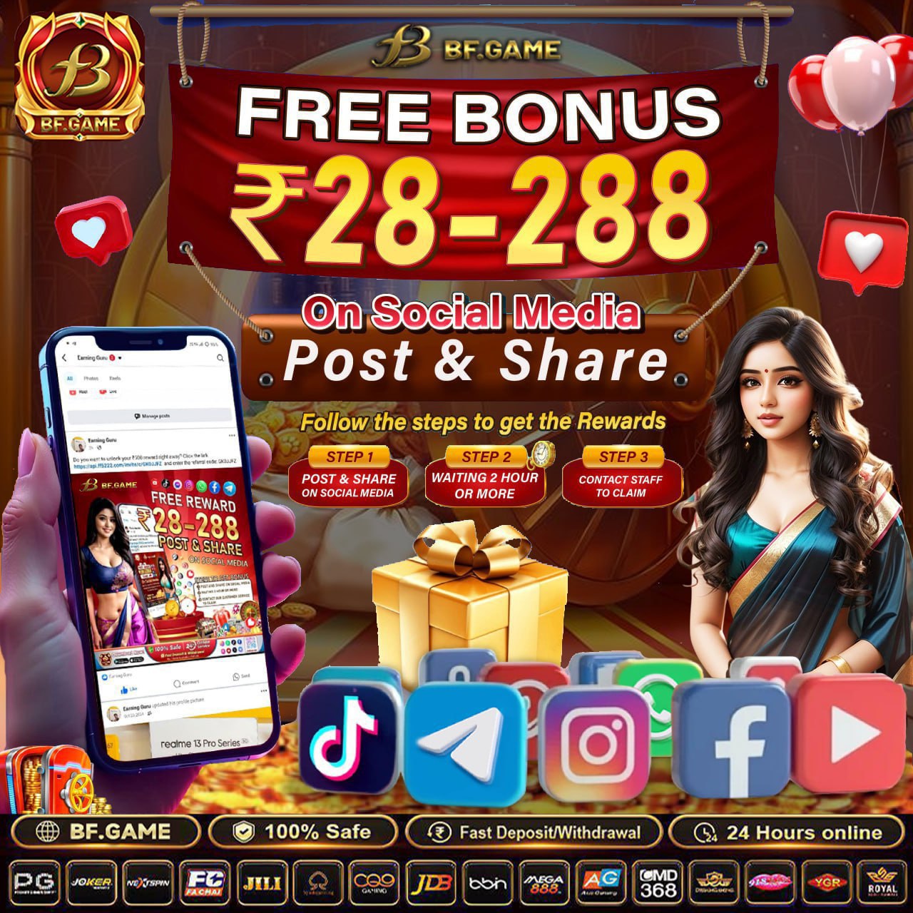 askgamblers